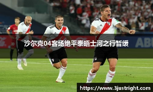 jn江南体育