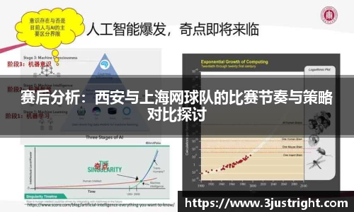 jn江南体育