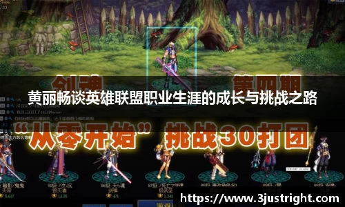 jn江南体育
