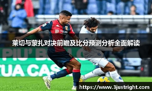 江南体育官网