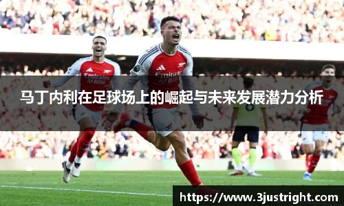 jn江南体育