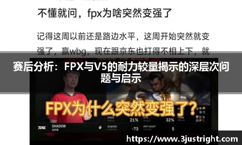 jn江南体育