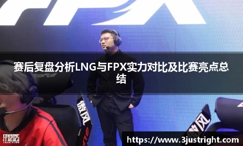 江南体育官方平台