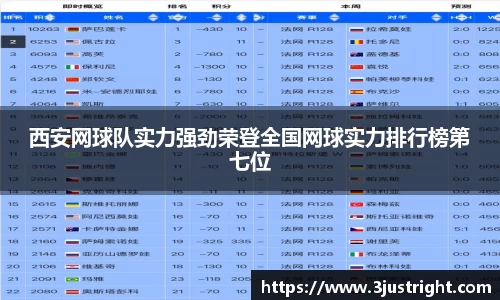 jn江南体育