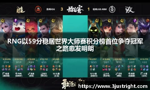 江南体育官方平台